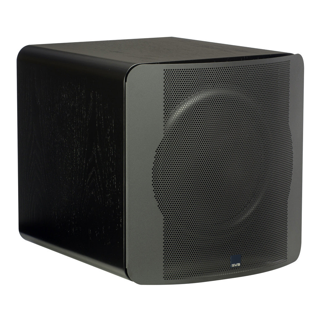 SVS SB13-Ultra aktivní subwoofer uzavřený