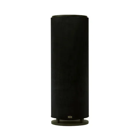 SVS PC13-Ultra subwoofer válcový outlet bez vady