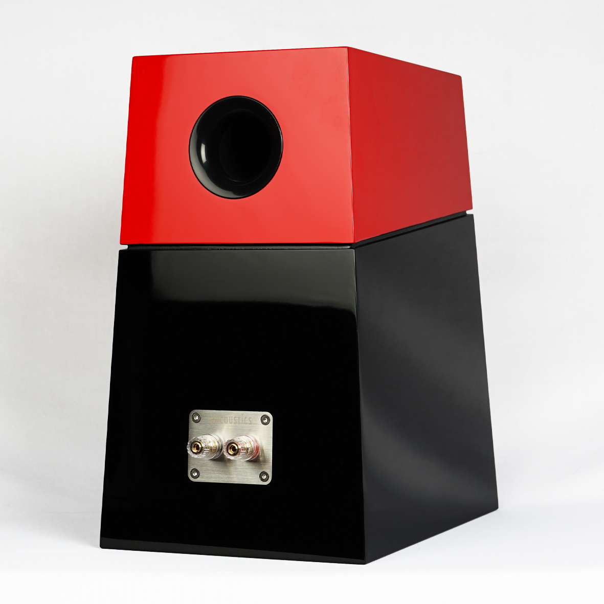 SB Acoustics Tifa 6 širokopásmový reproduktor 6" celopapír