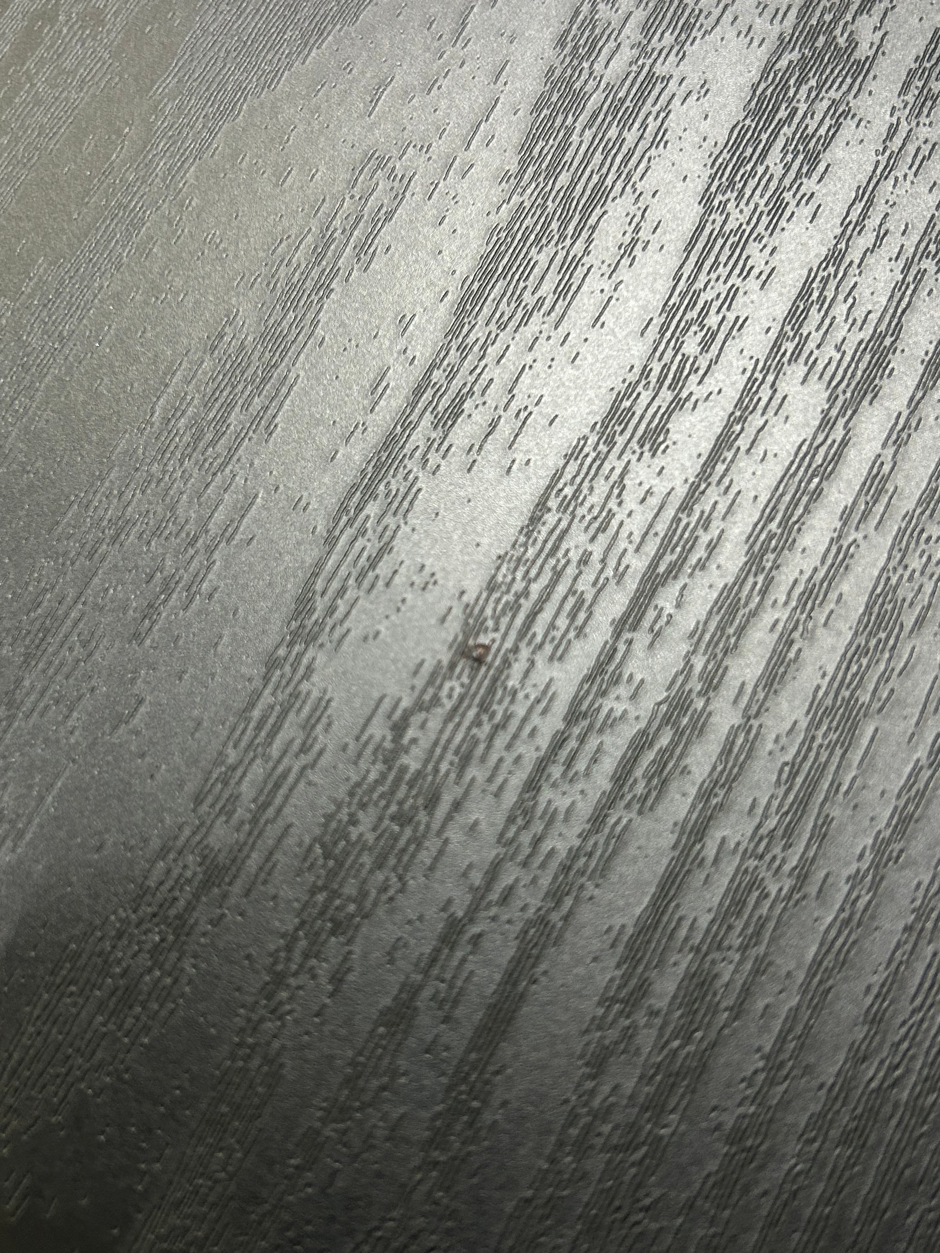 SVS SB-1000 Pro subwoofer černý jasan uzavřený