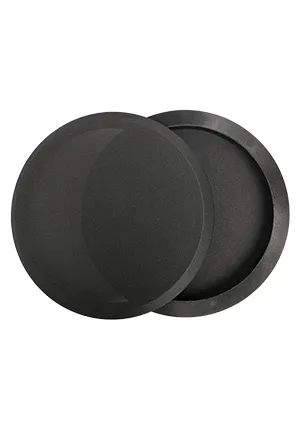 SB Acoustics Satori magnetická mřížka na reproduktor 24