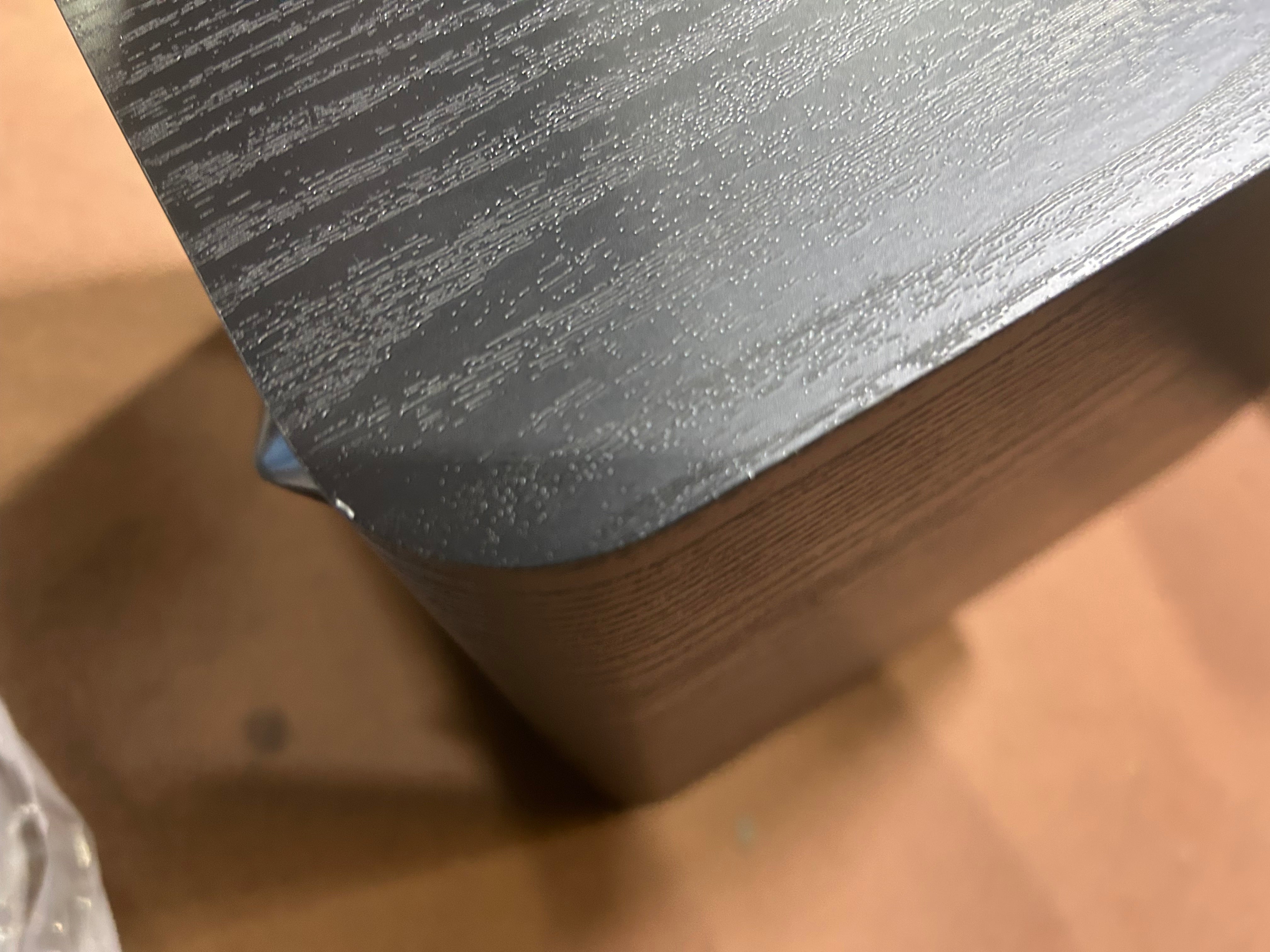 SVS SB-1000 Pro subwoofer černý jasan outlet