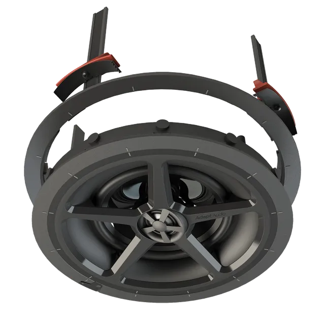 Adept Audio IC66 stropní reproduktor do podhledu