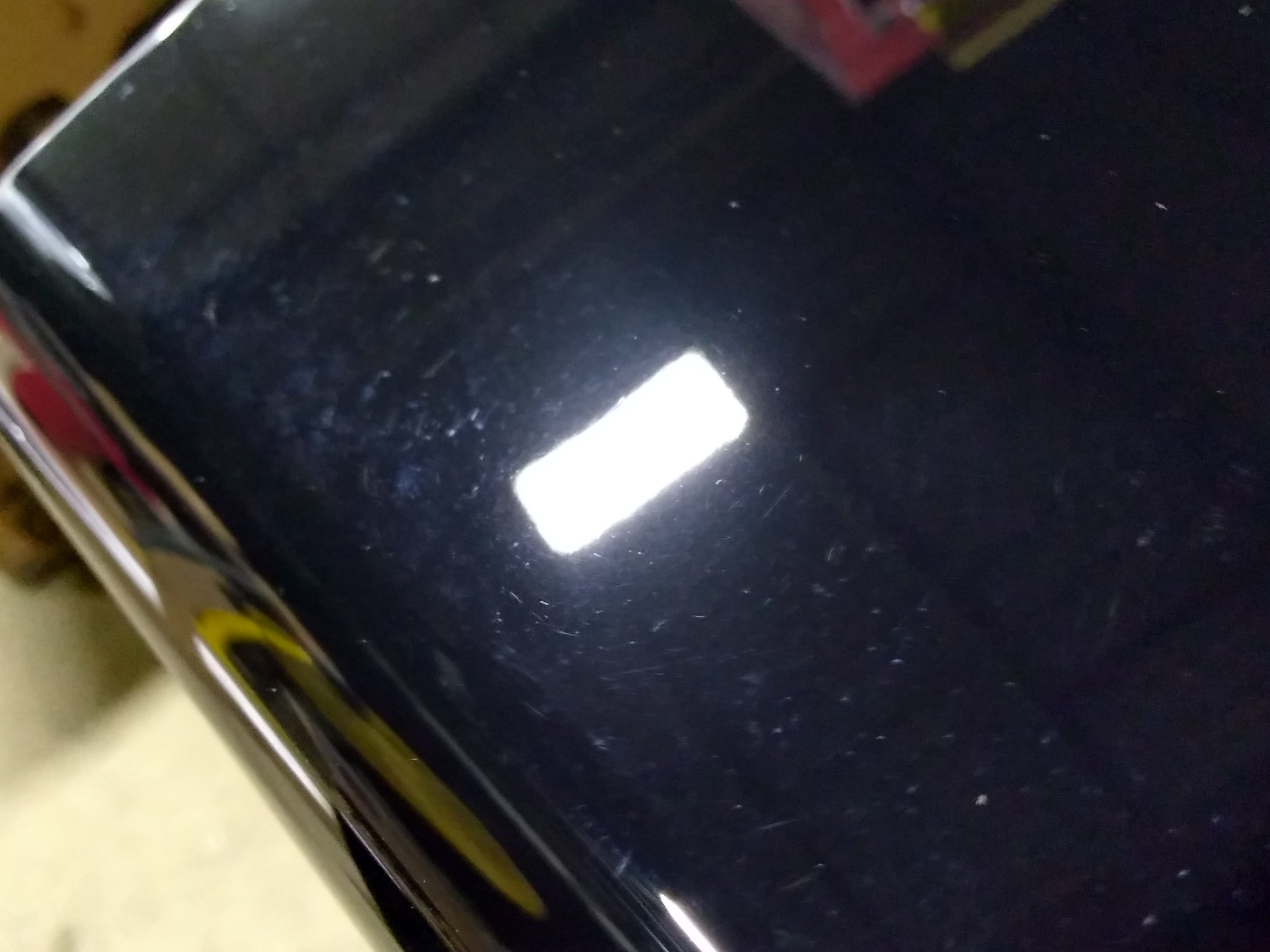 SVS SB-3000 subwoofer piano black outlet