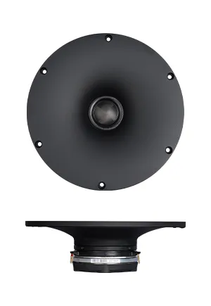 Satori TW29TXNWG-4 výškáč TeXtreme waveguide