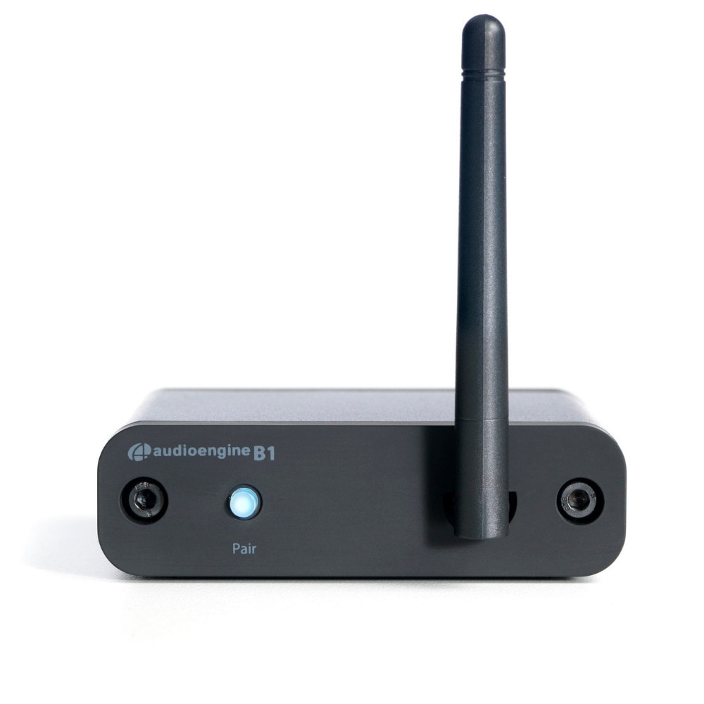 Audioengine B1 Bluetooth přijímač aptX pro hifi