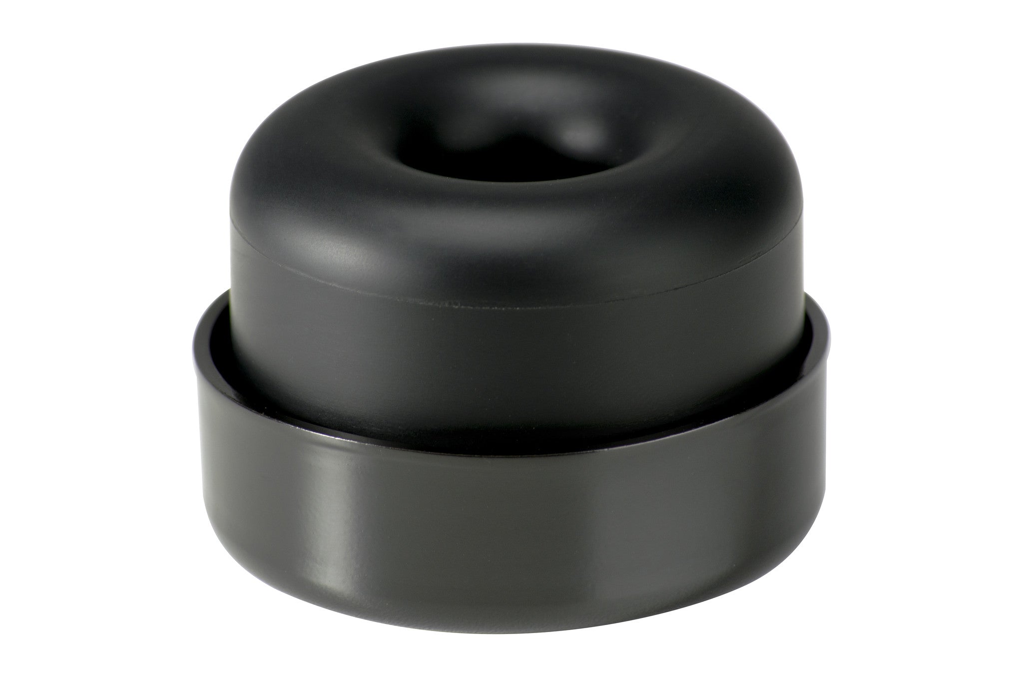 SVS SoundPath Subwoofer Isolation System antivibrační nožičky 6 ks