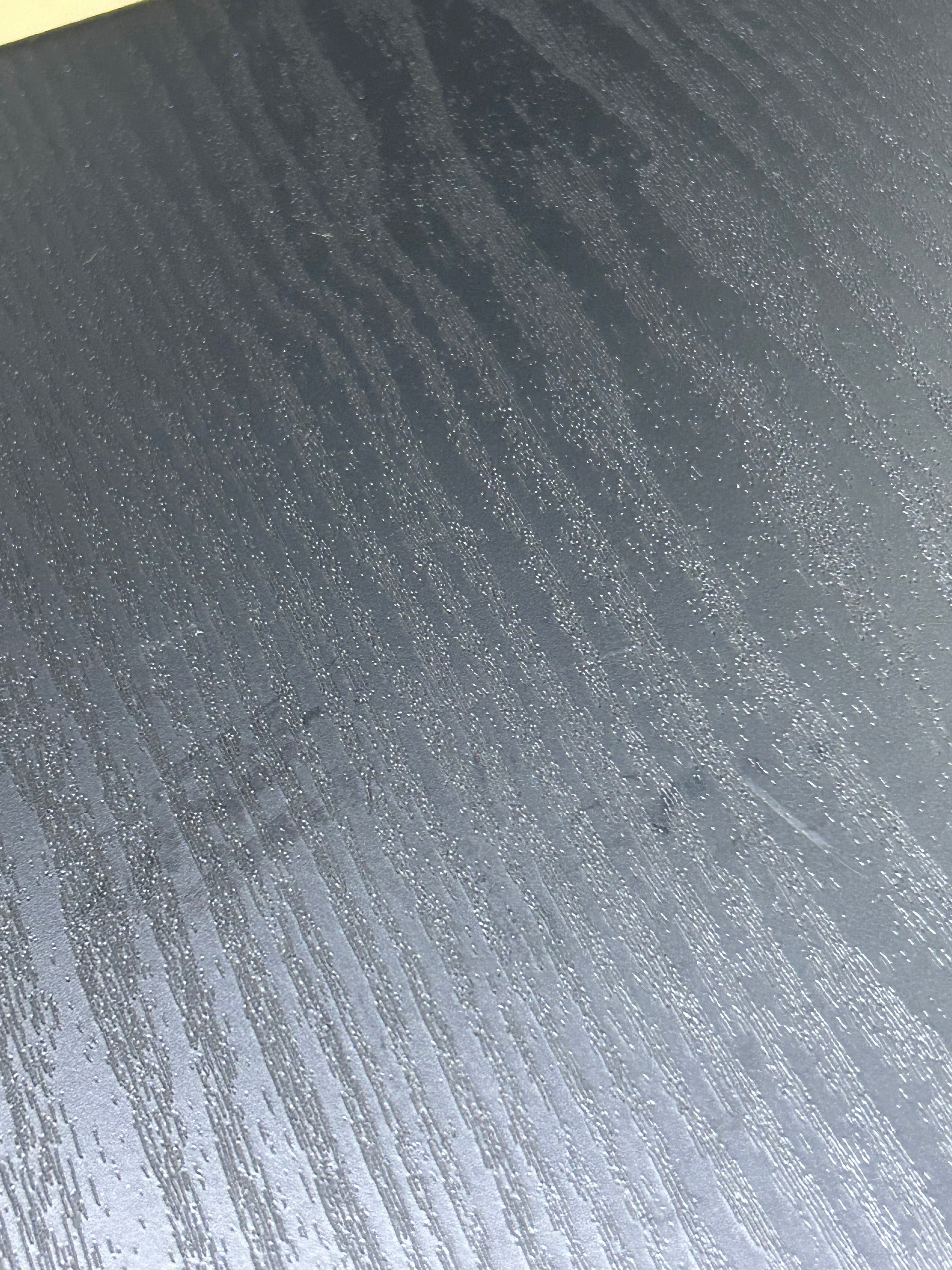 SVS SB-2000 Pro subwoofer black ash uzavřený