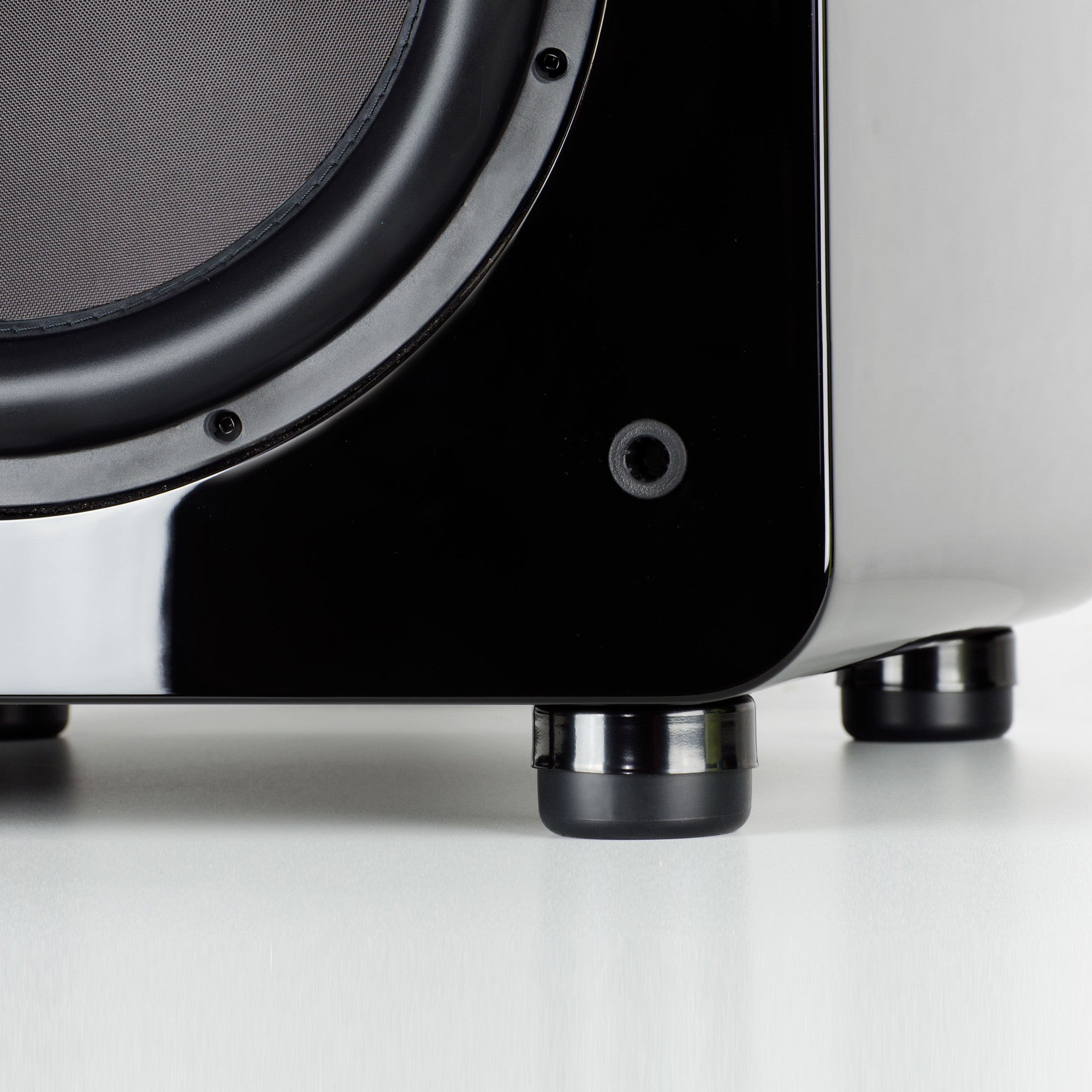 SVS SoundPath Subwoofer Isolation System antivibrační nožičky 6 ks