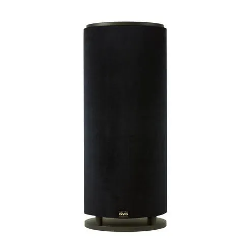SVS PC12-Plus válcový subwoofer outlet