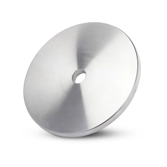 SB Acoustics DW50 reproduktor pro dřevěné hifi