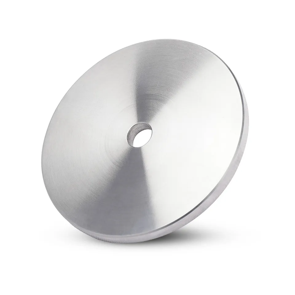 SB Acoustics DW50 reproduktor pro dřevěné hifi