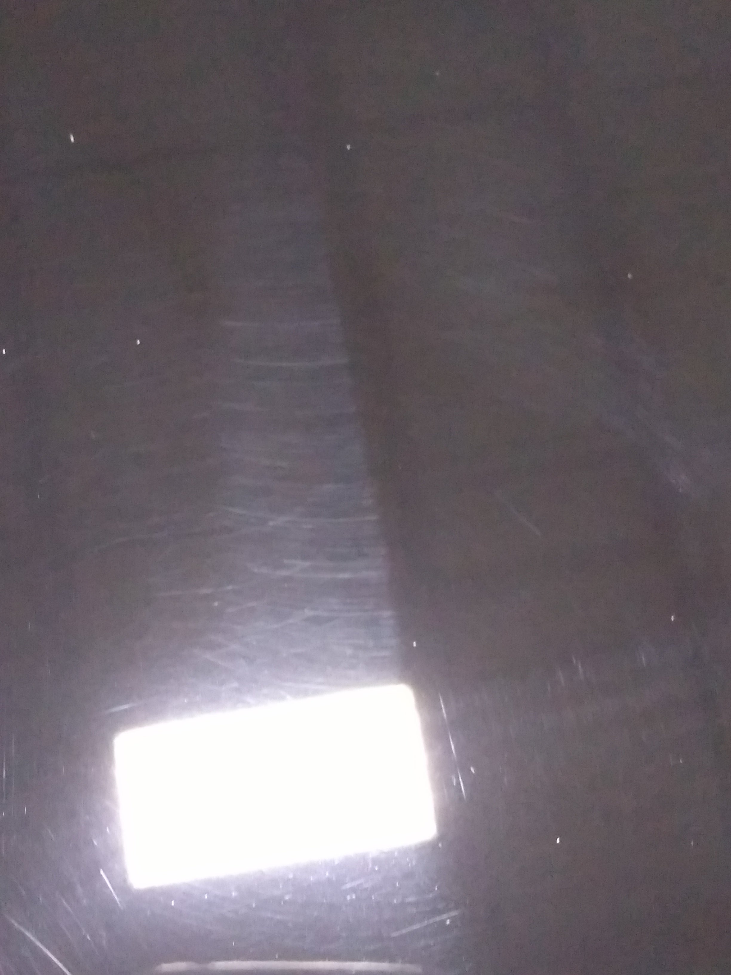 SVS SB-3000 subwoofer černý lesk
