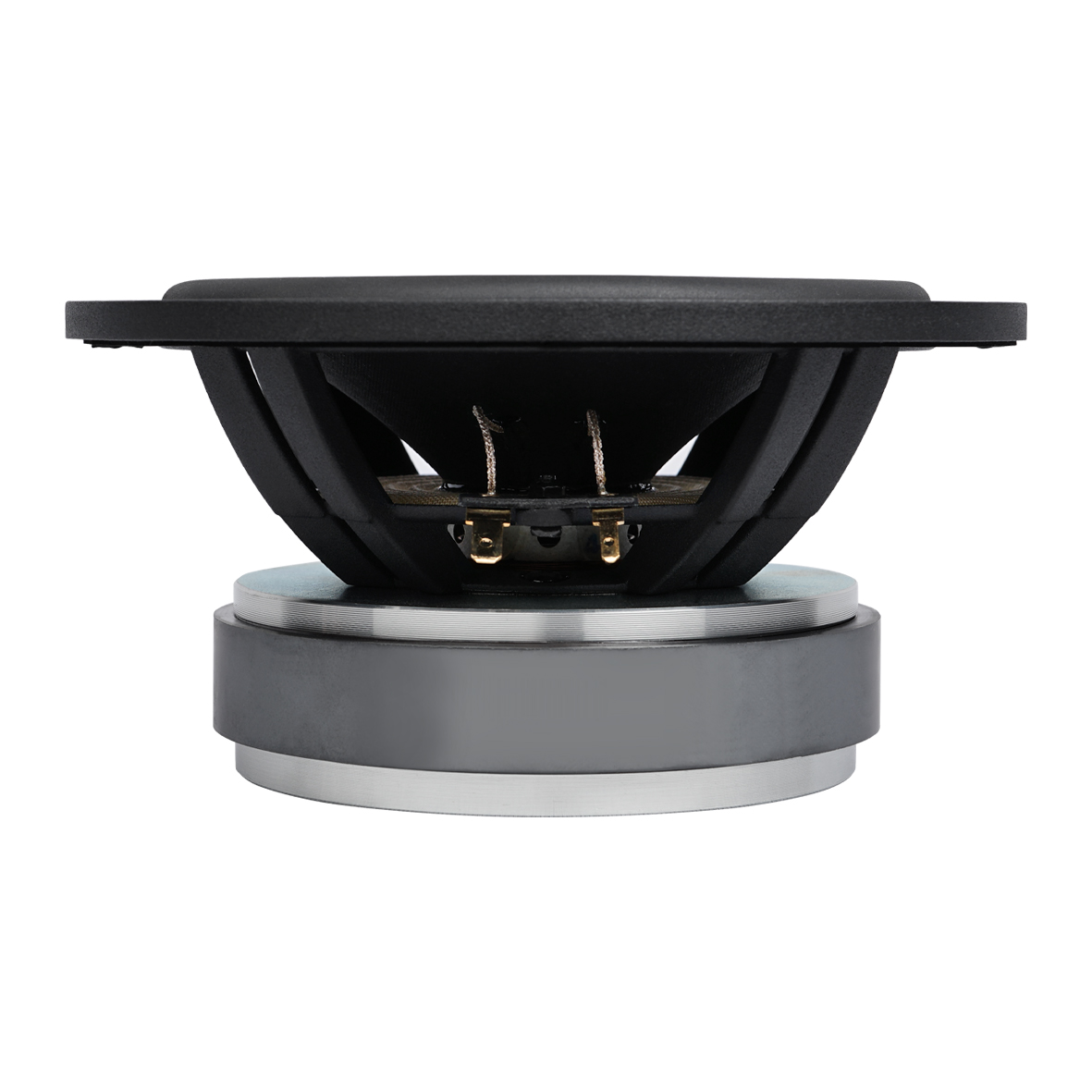 SB Acoustics SB17NRX2L35-8 6" středobas Norex 8 Ohm