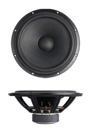 SB Acoustics SB20PFCS30-7 reproduktor 8" papír