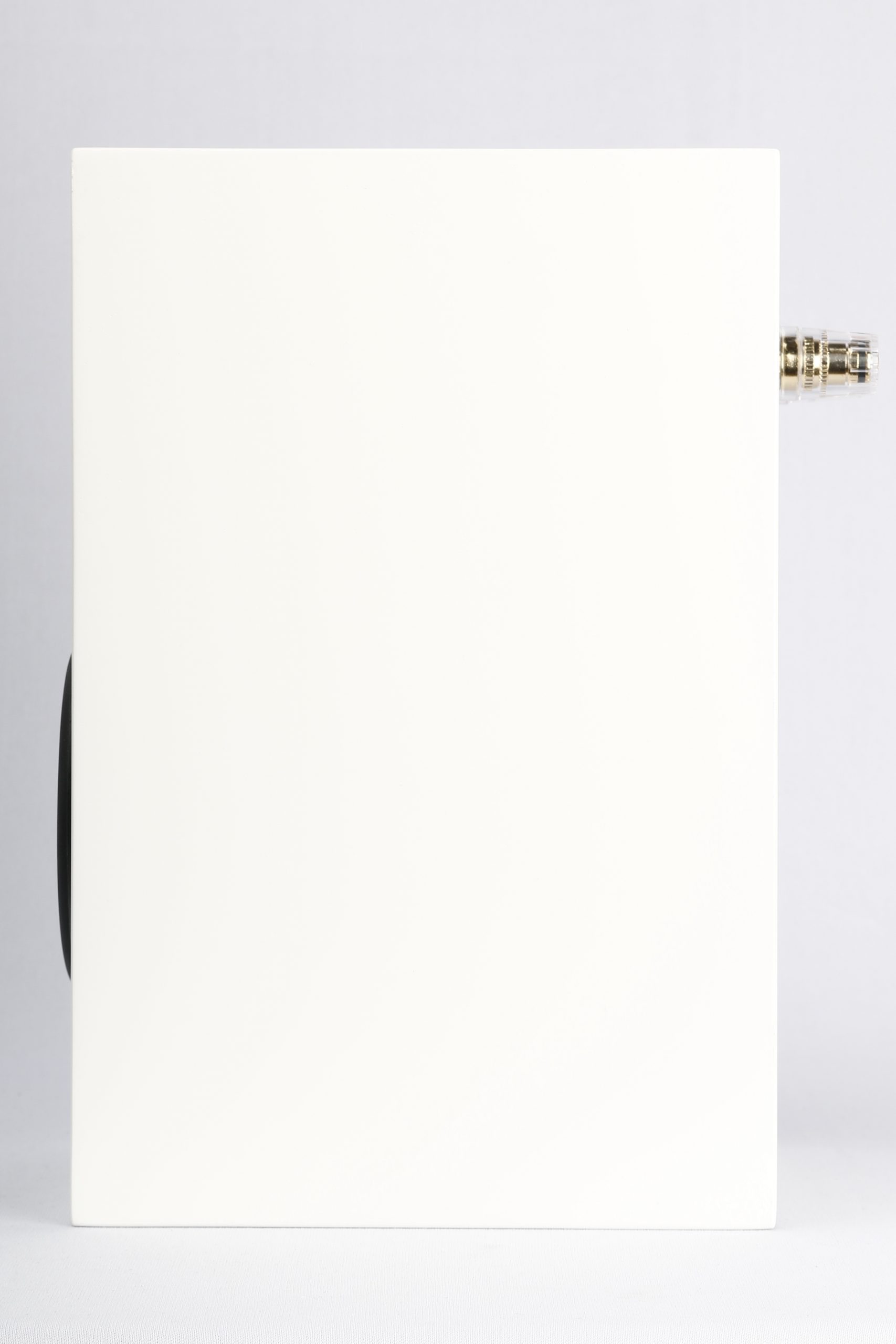 SB Acoustics Micro reprosoustava dřevo