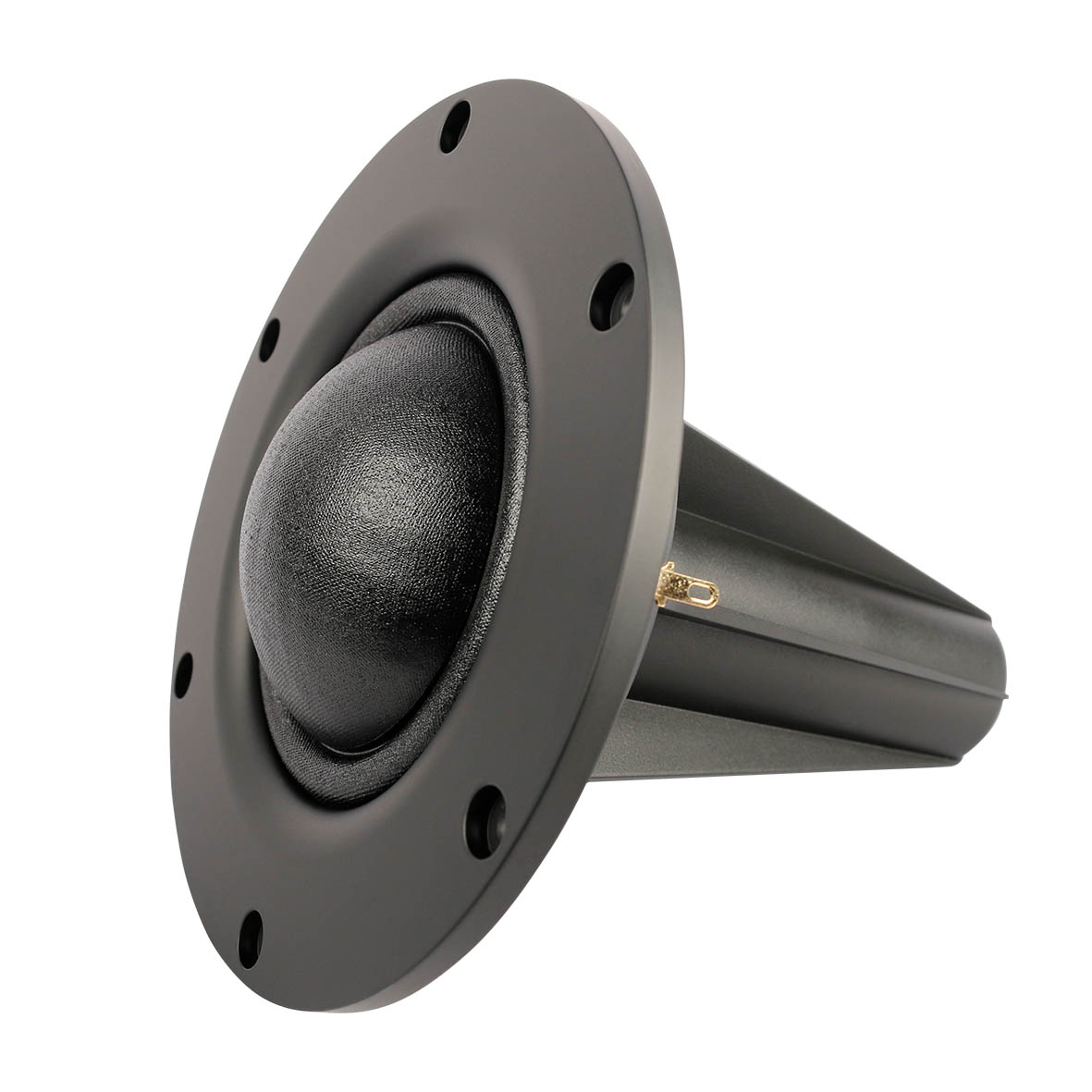 SB Acoustics Satori MD60N-6 středový reproduktor 2,5" fabric 6 ohm