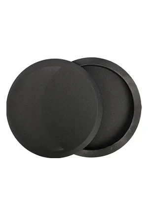 SB Acoustics Satori magnetická mřížka reproduktoru 19
