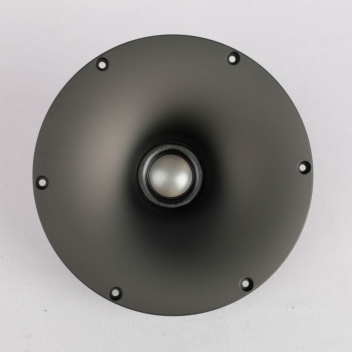 SB Acoustics Satori TW29BNWG-4 výškový reproduktor 4 Ω berylium