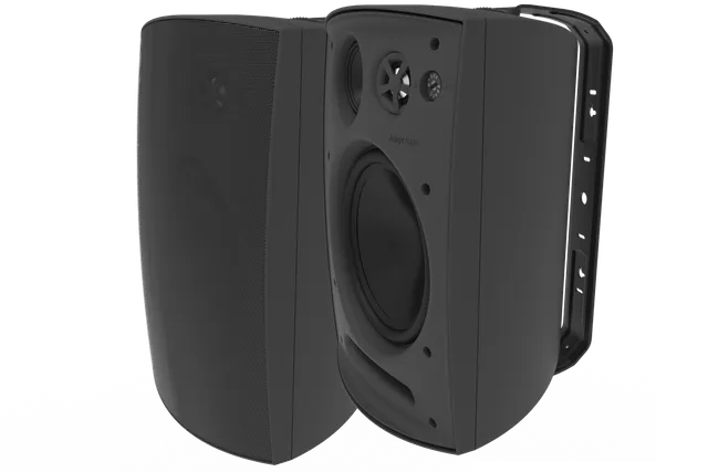 Adept Audio IO80 venkovní reproduktor na stěnu terasa