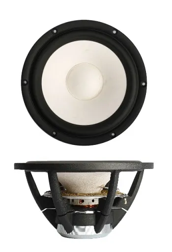 Satori MW19PNW-8 SB Acoustics reproduktor 7,5" papír
