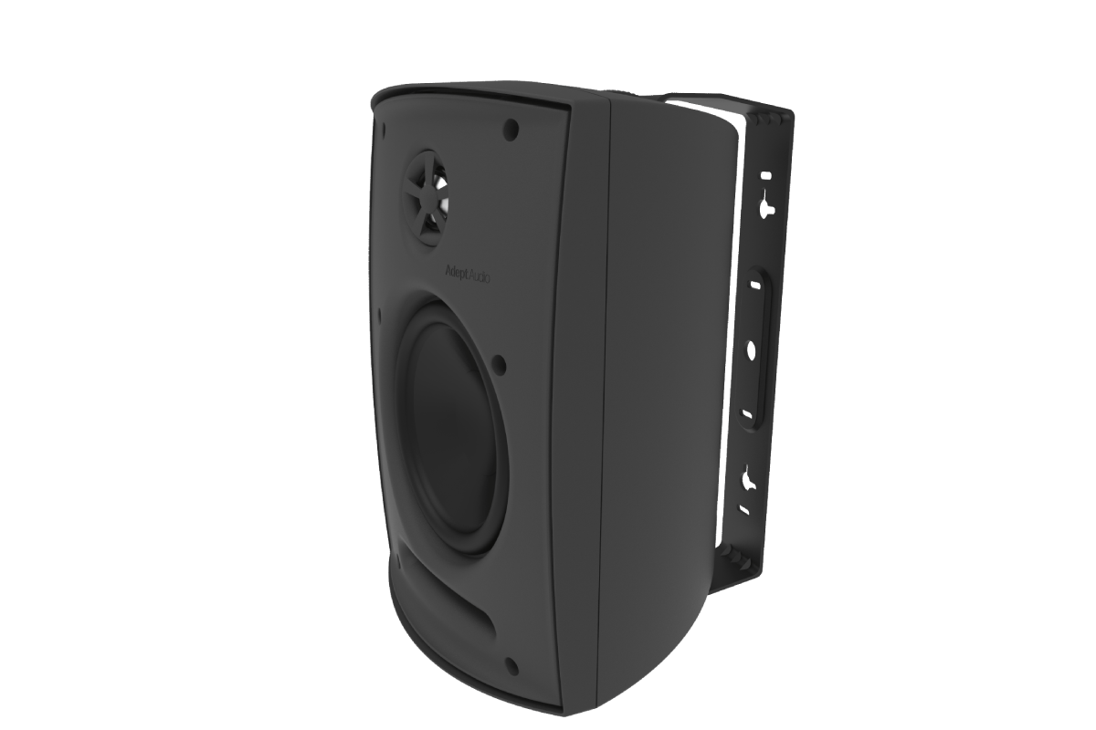 Adept Audio IO60 nástěnný reproduktor na terasu