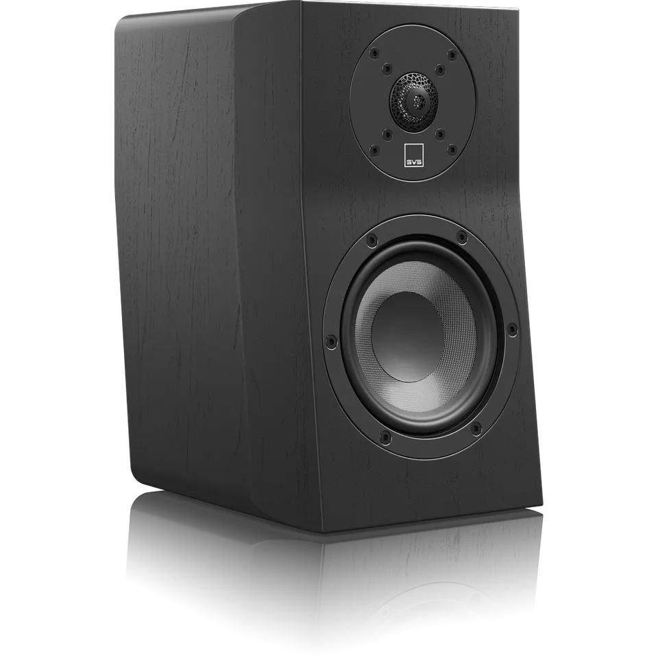SVS Ultra Evolution Nano repro black oak outlet