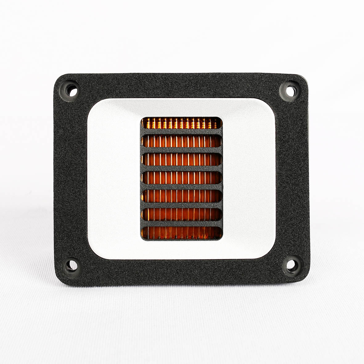 Satori AT60NC-4 výškový reproduktor Kapton