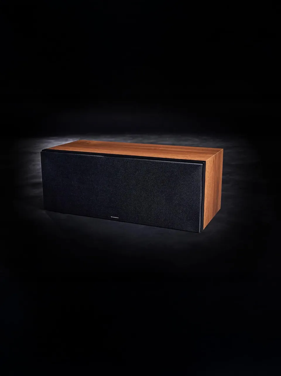 Scansonic HD L10 centrální reproduktor 2pásmový