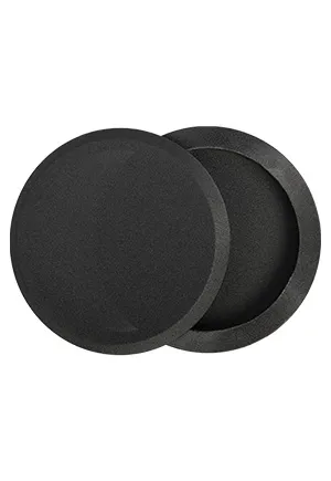 SB Acoustics Satori 13 magnetická mřížka na reproduktor