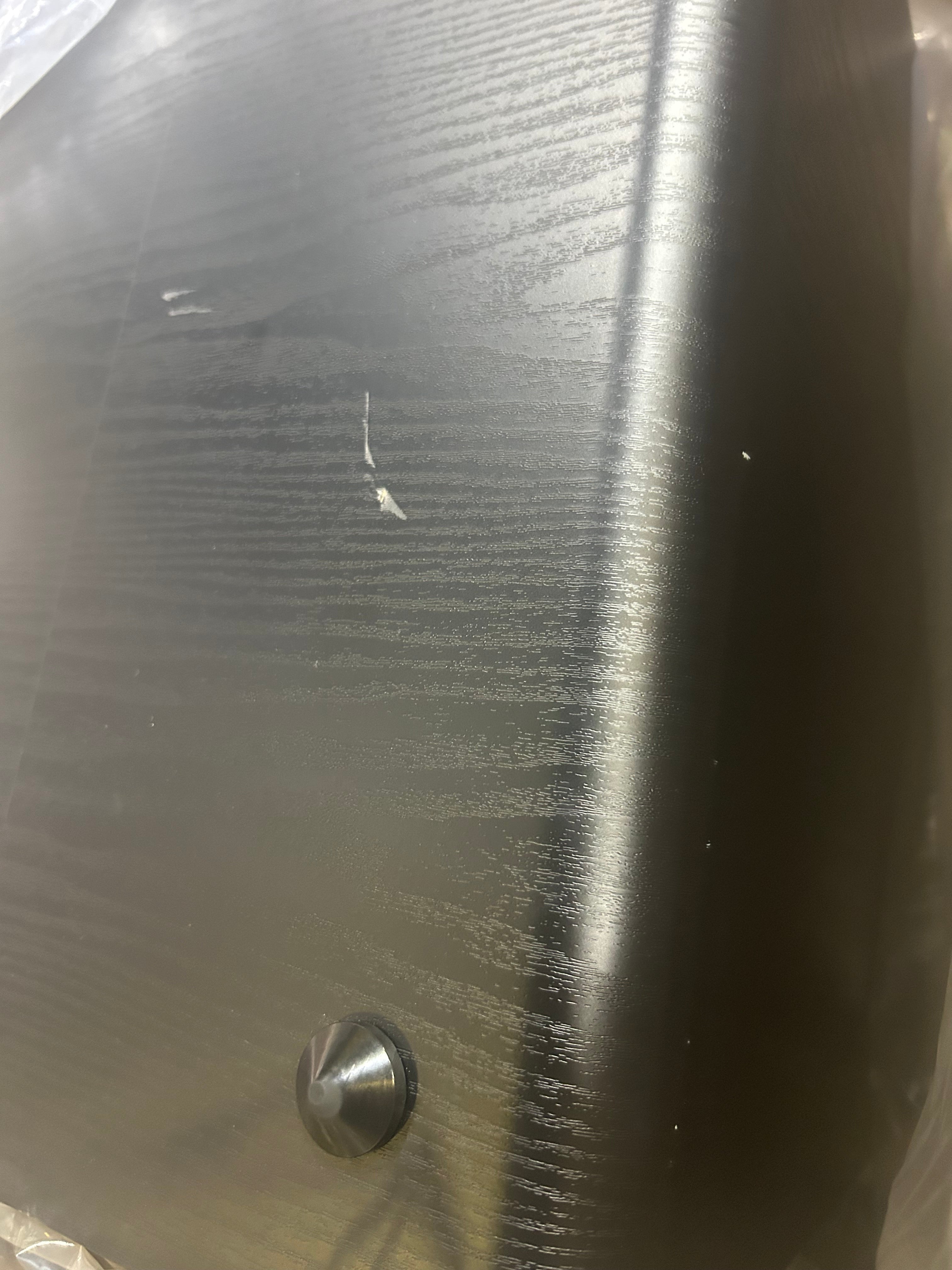 SVS PB-1000 Pro subwoofer černý jasan outlet