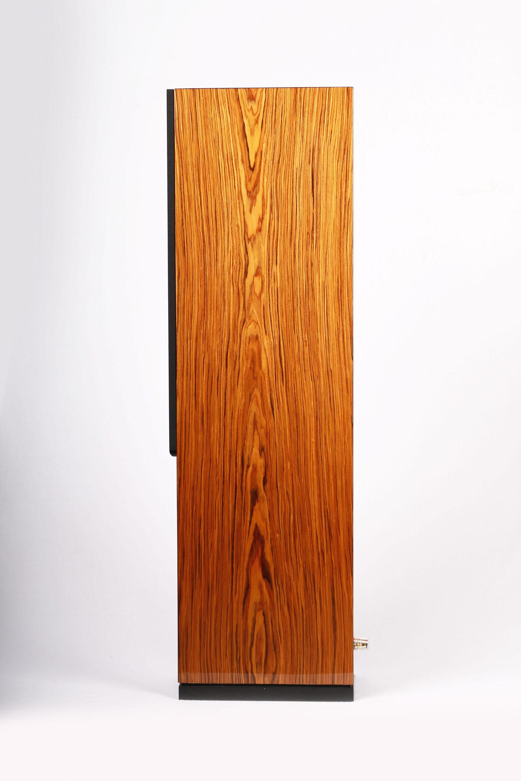 SB Acoustics Arya reproduktorová stavebnice 3pásmová