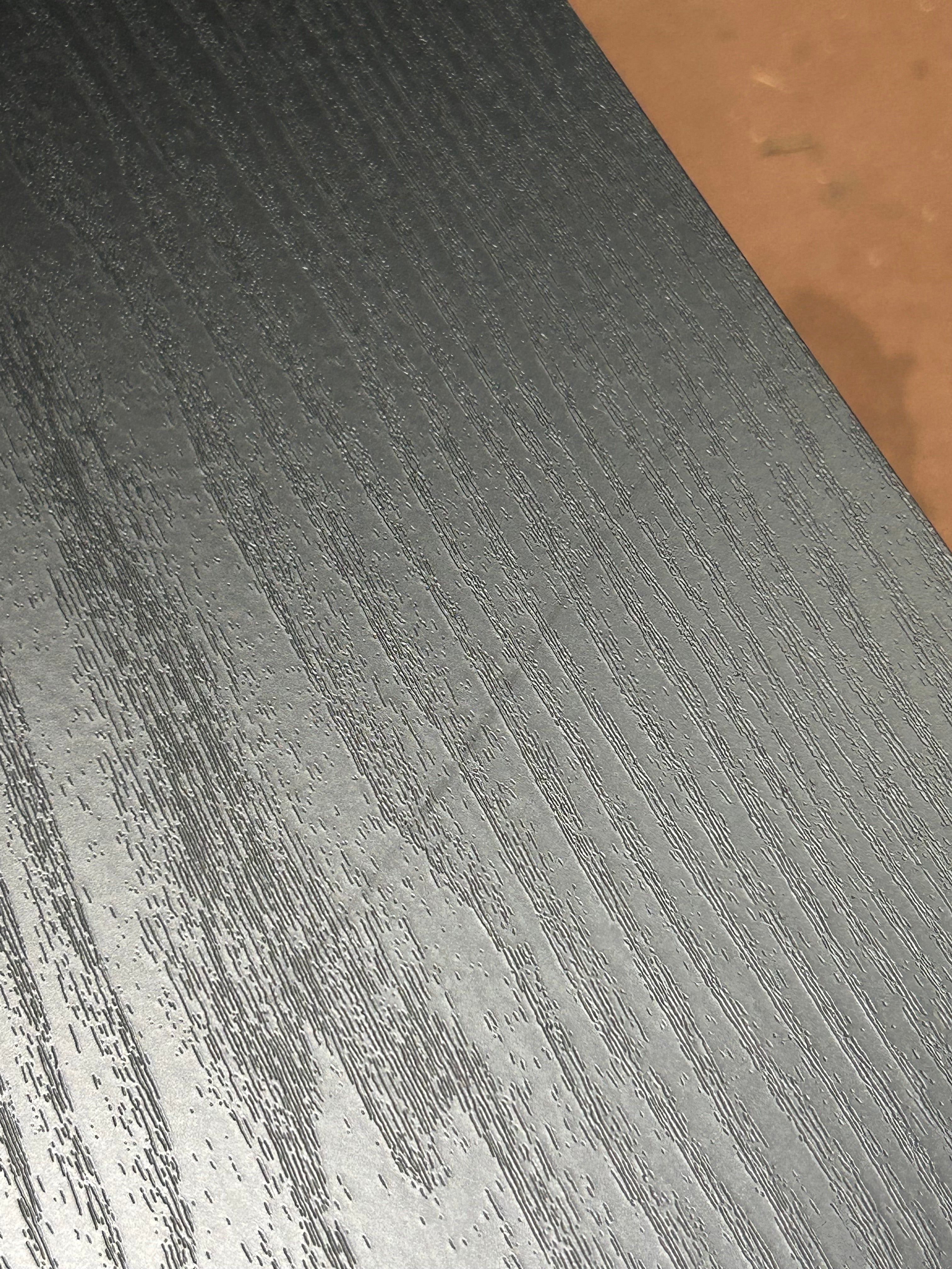 SVS PB-3000 subwoofer Black Ash bassreflex výkonný