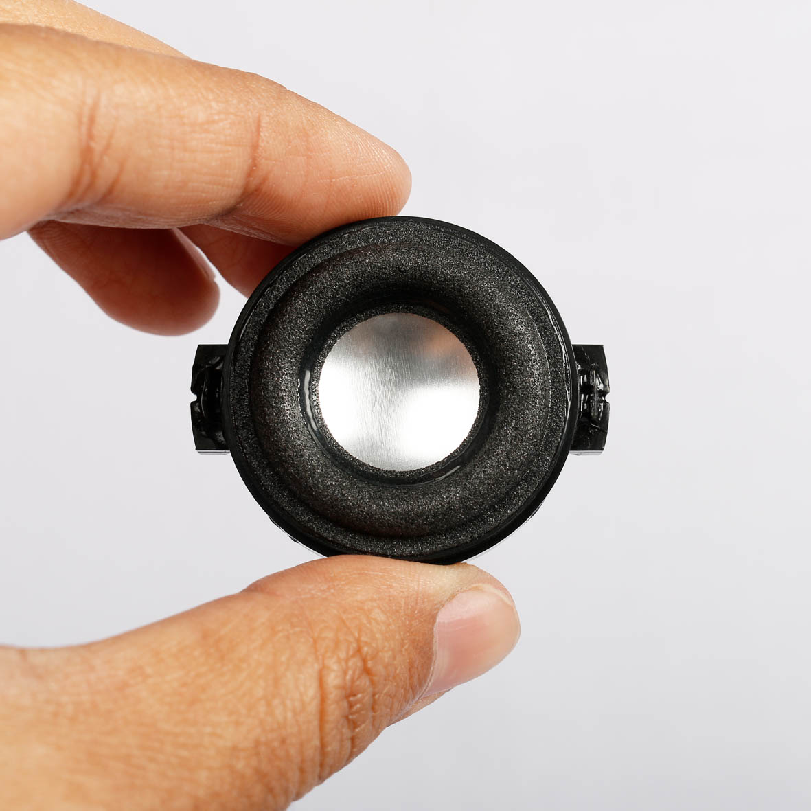 SB Acoustics SB36WBAC21-8 výškový reproduktor hliník 8 Ohm