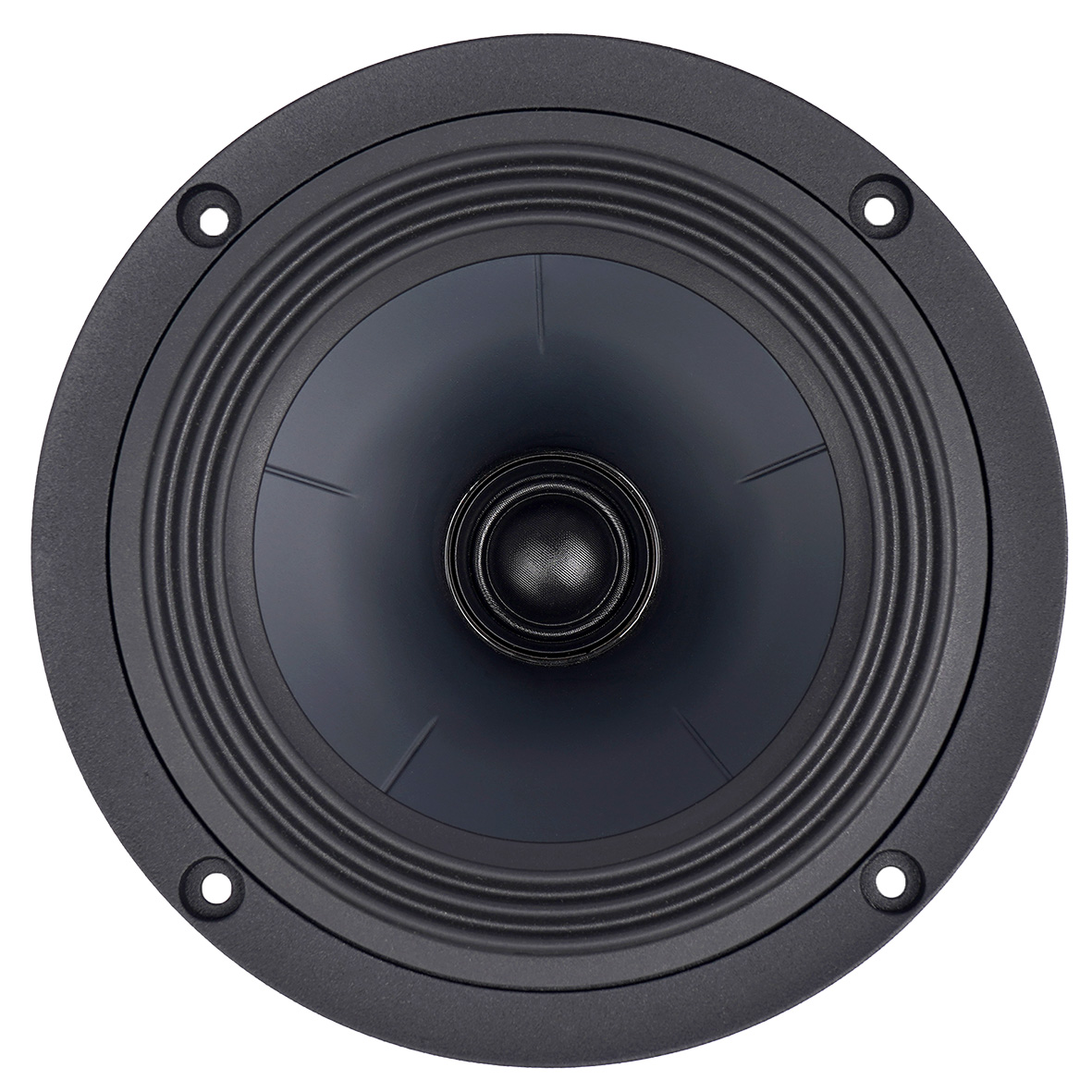 SB Acoustics SB15BAC30-8-COAX koaxiální reproduktor 5" 8Ω