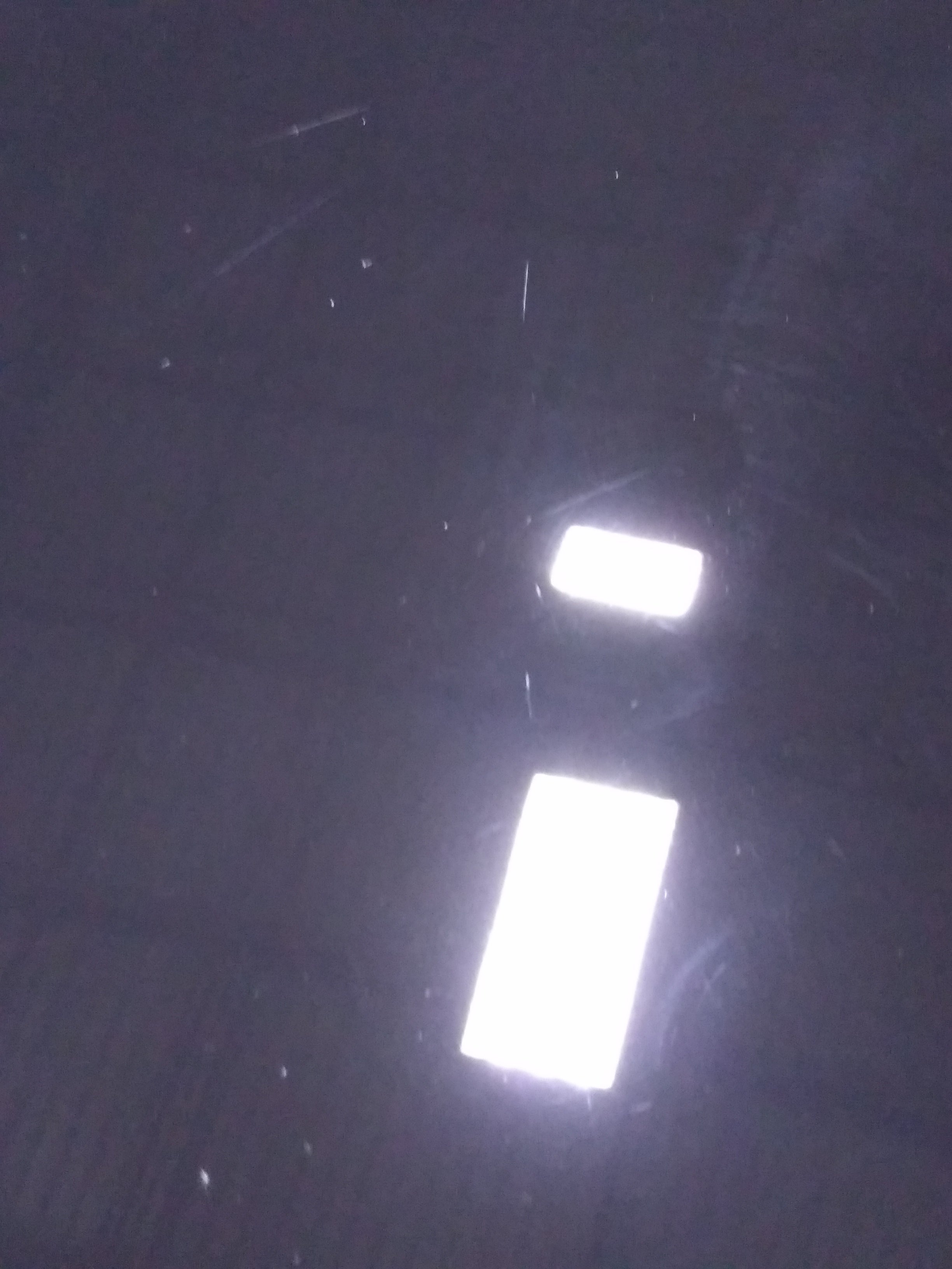 SVS SB-3000 subwoofer piano černá