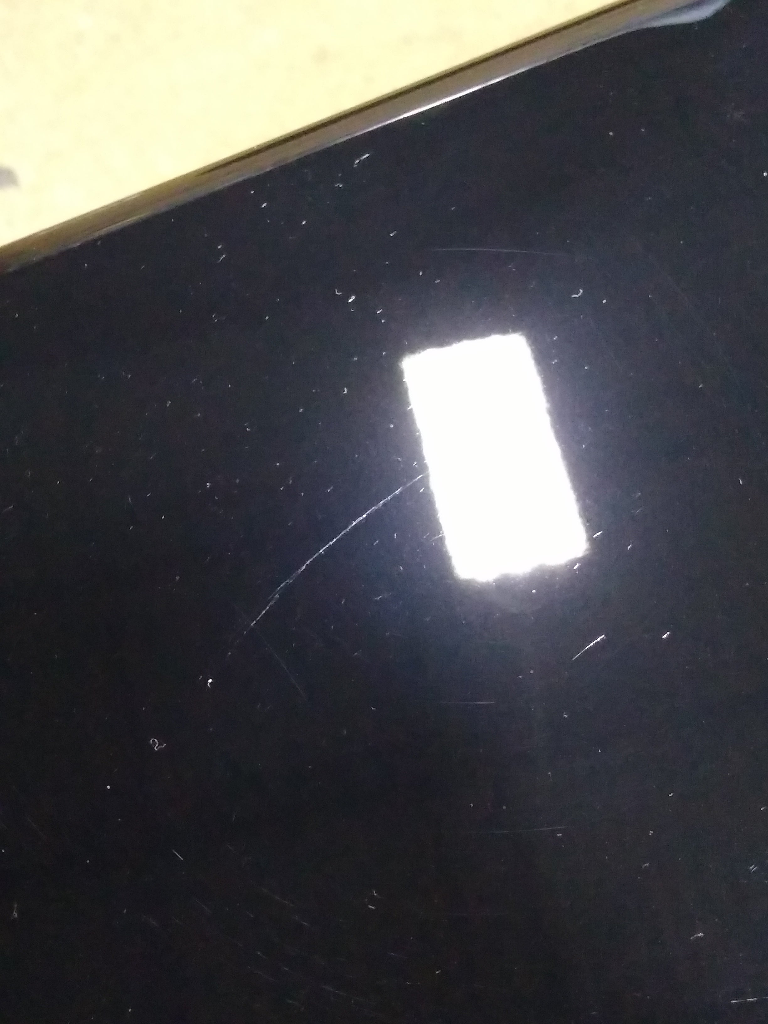 SVS 3000 Micro subwoofer piano černá outlet 3035