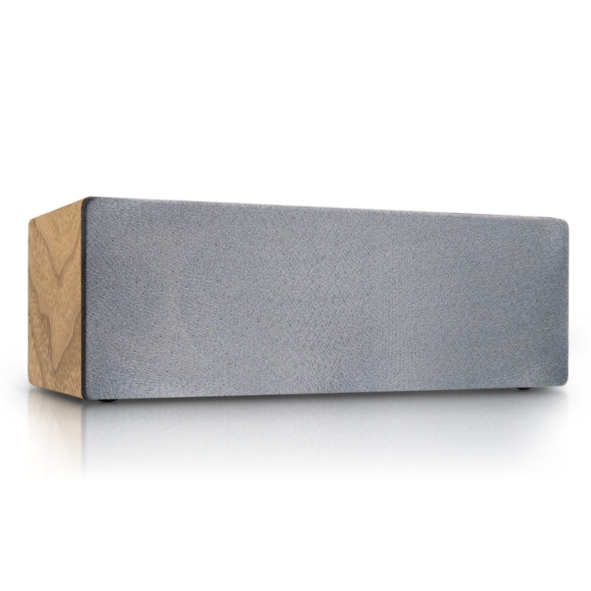 Audioengine B2 reprosoustava Bluetooth aptX dřevěná