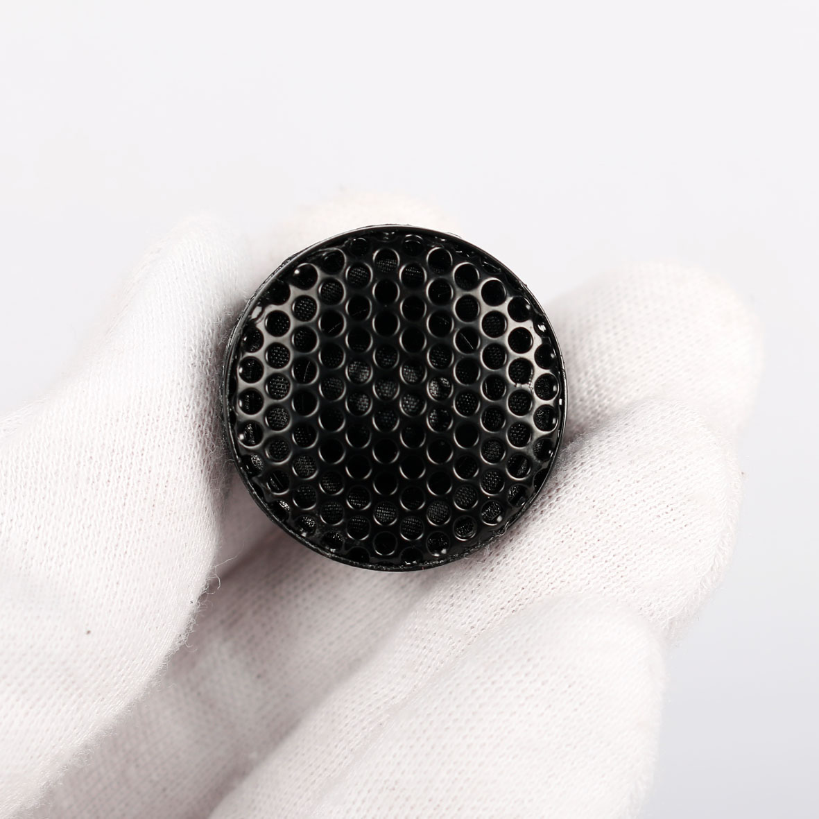 SB Acoustics SB14ST-C000-4 výškáč látka kompaktní