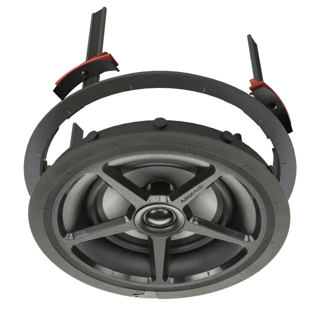 Adept Audio IC64 stropní reproduktor kompaktní