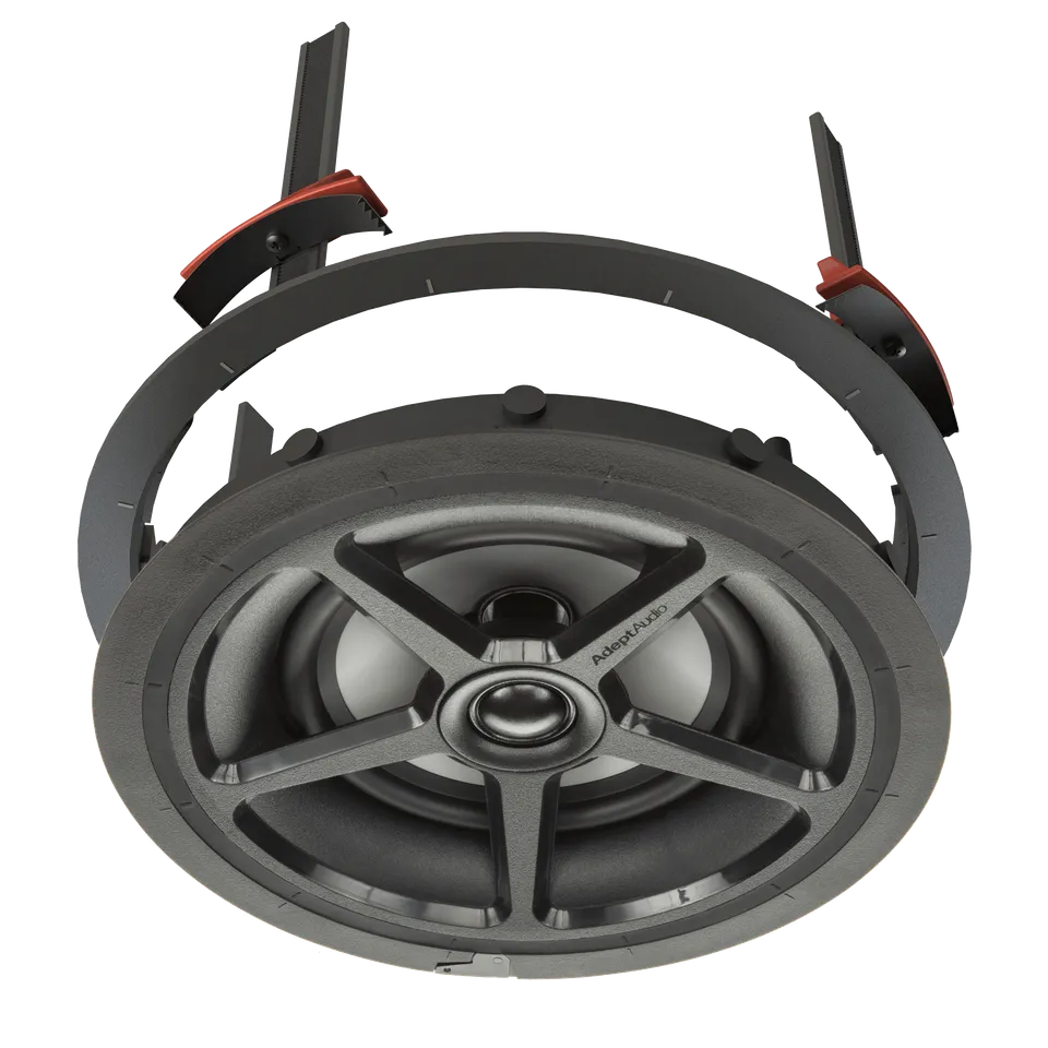 Adept Audio IC64 stropní reproduktor kompaktní