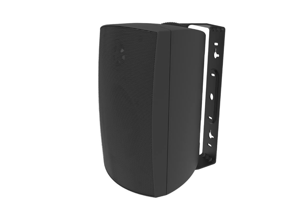 Adept Audio IO60 nástěnný reproduktor na terasu
