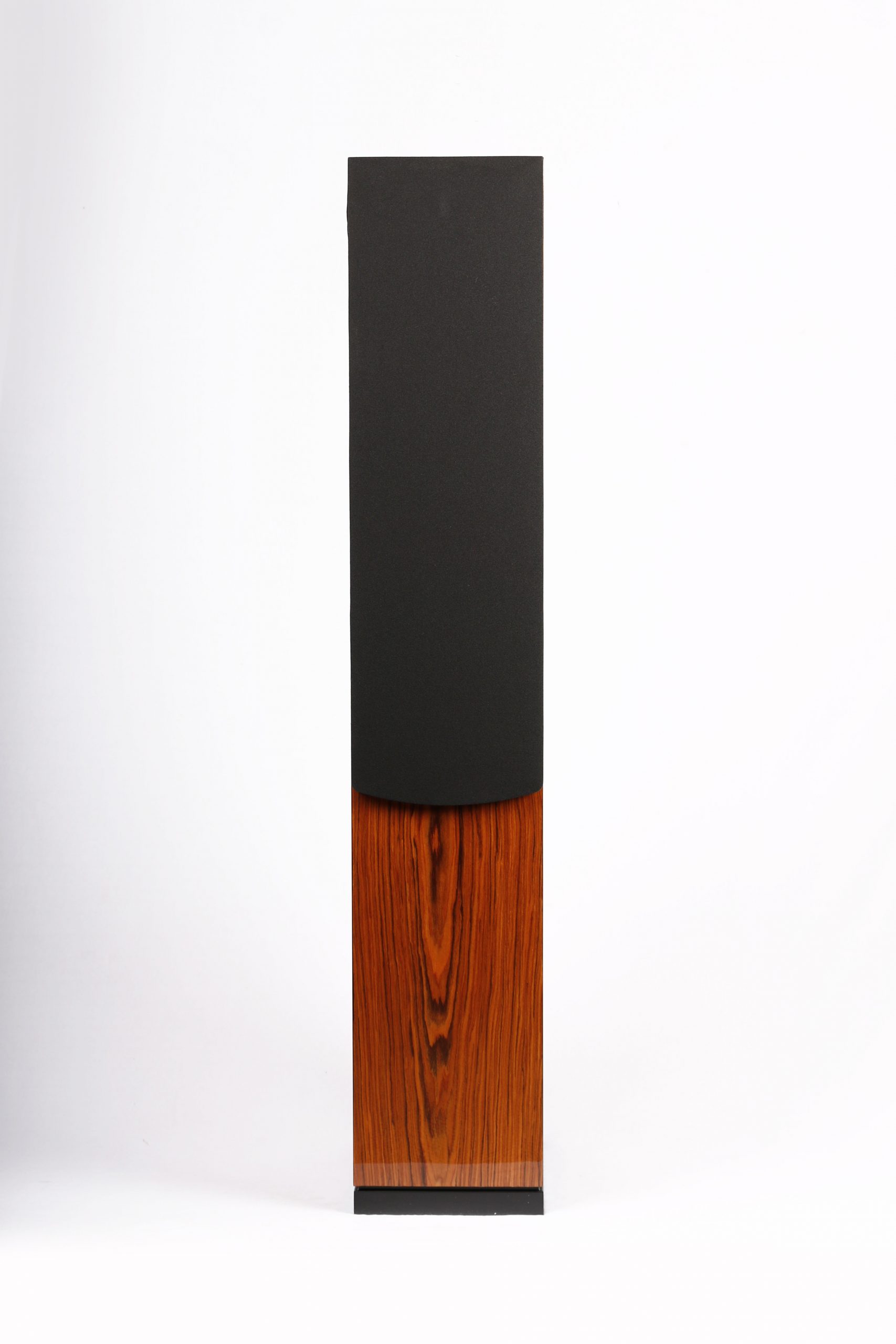 SB Acoustics Arya reproduktorová stavebnice 3pásmová