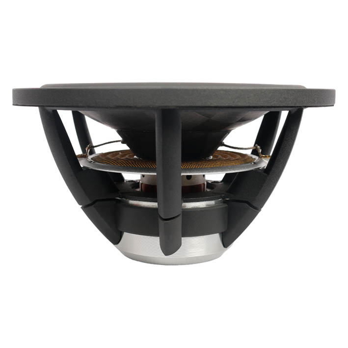 Satori MW19TX-4 7,5" basový reproduktor TeXtreme 4 Ohm