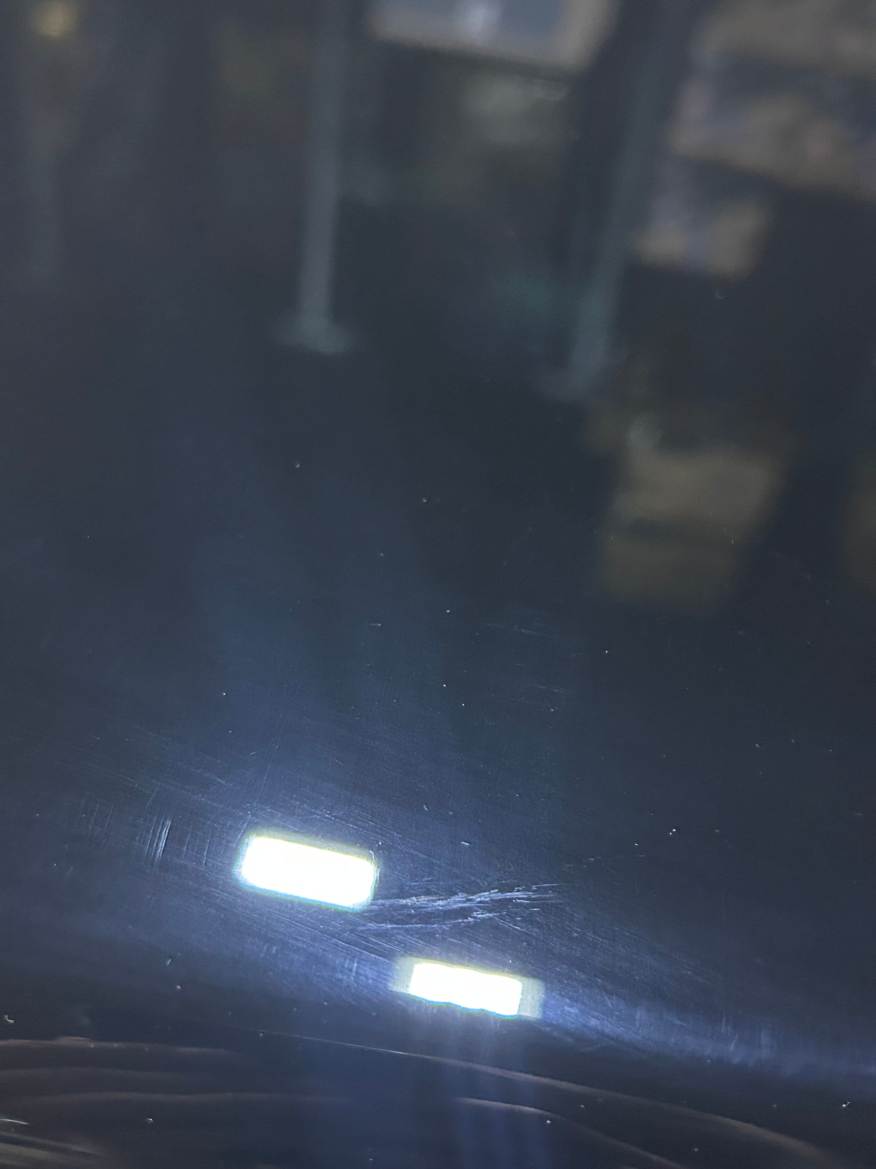 SVS SB-1000 Pro subwoofer Piano Gloss uzavřený 12"