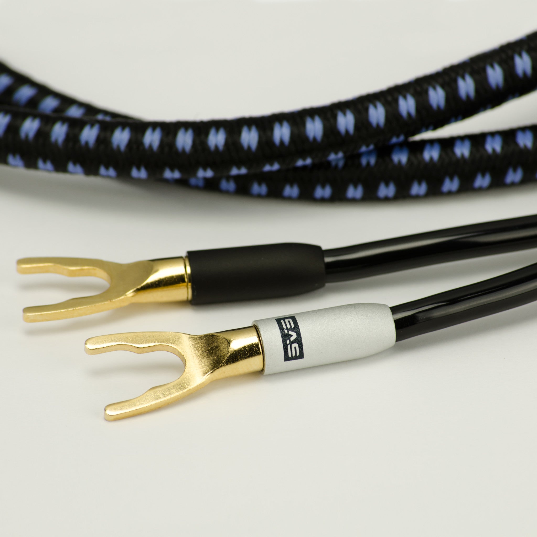 SVS SoundPath Ultra reproduktorový kabel měděný