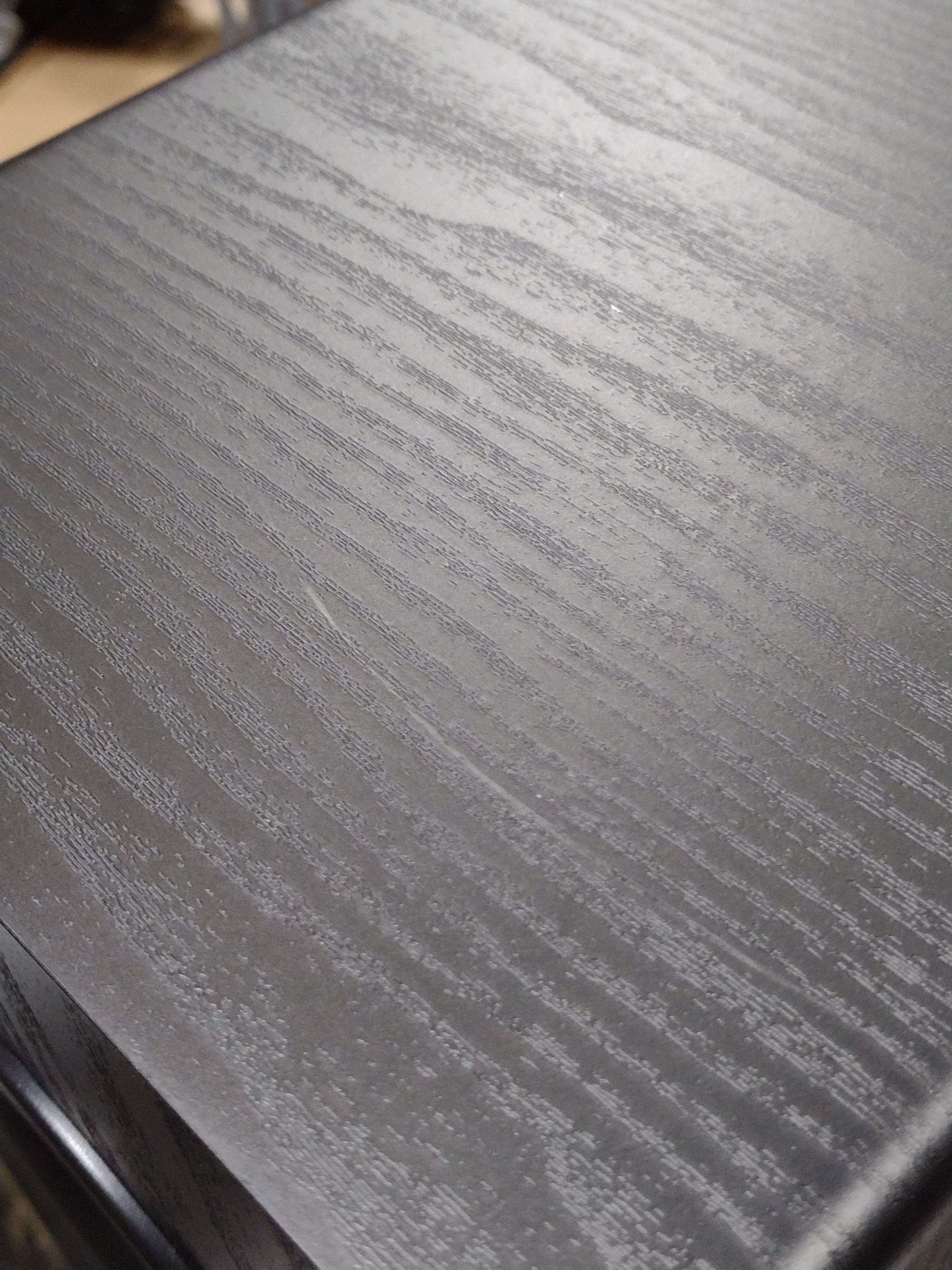 SVS Prime Pinnacle sloupové repro Black Ash do kina