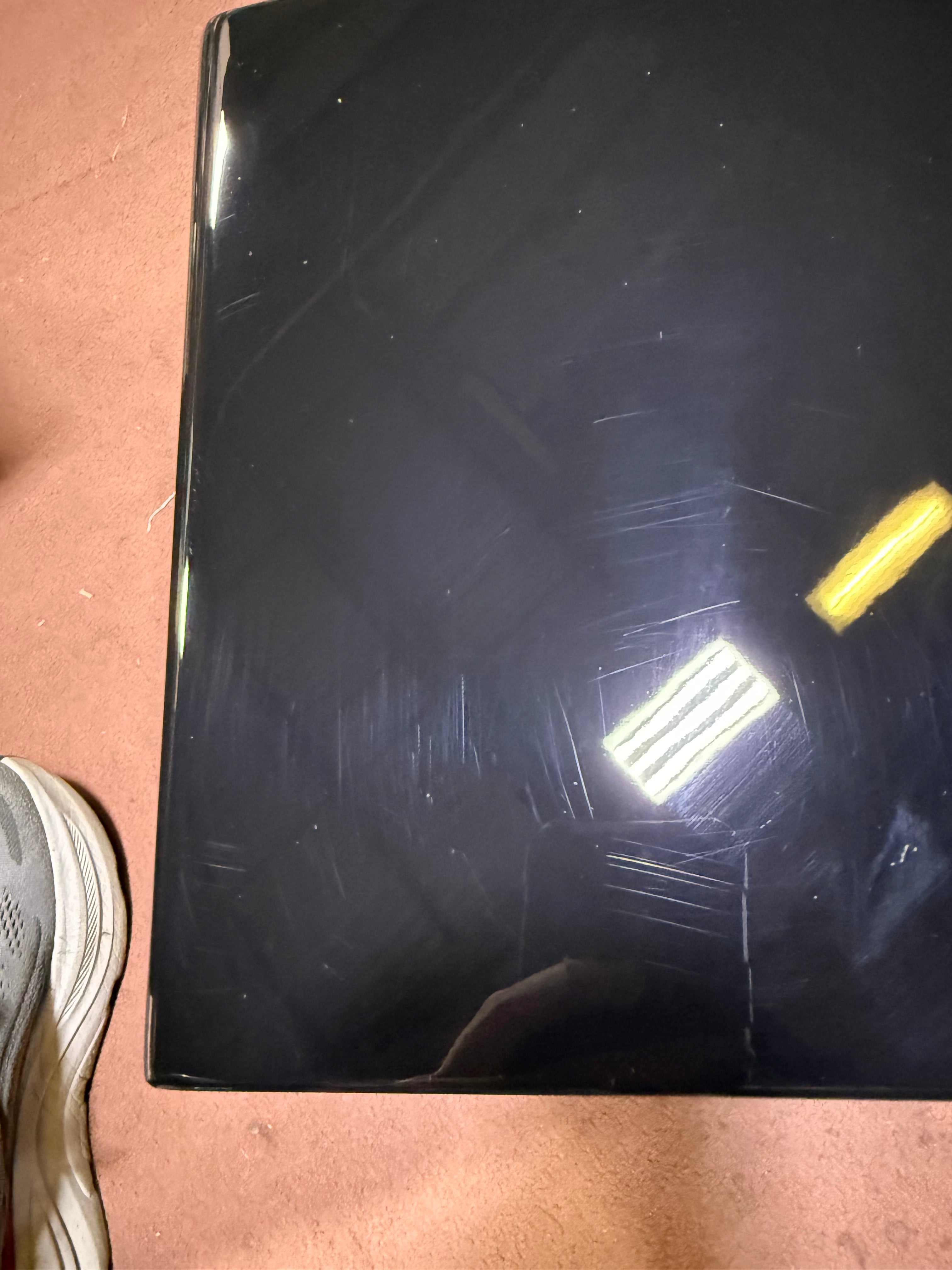 SVS 3000 Micro subwoofer piano black outlet