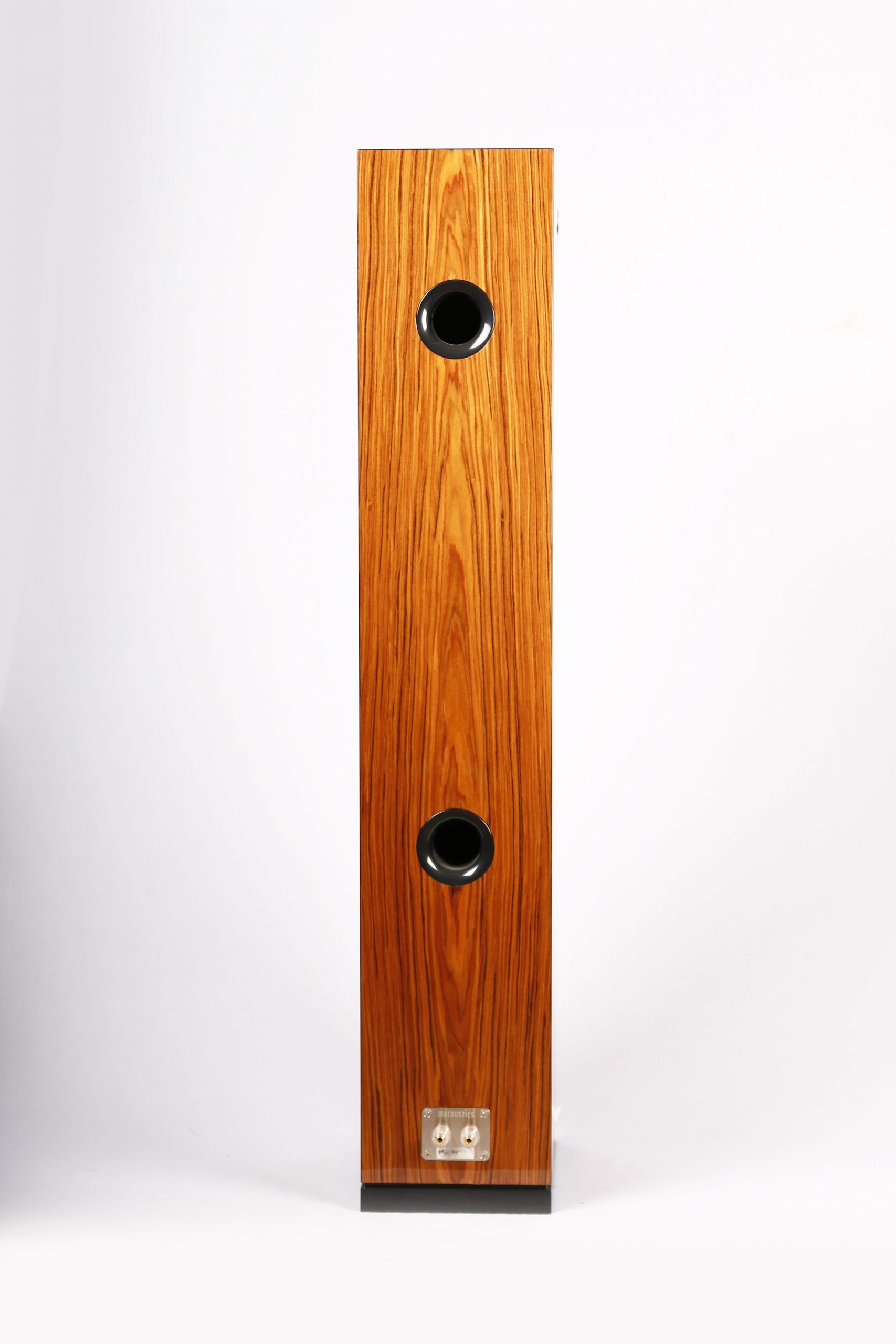 SB Acoustics Arya reproduktorová stavebnice 3pásmová