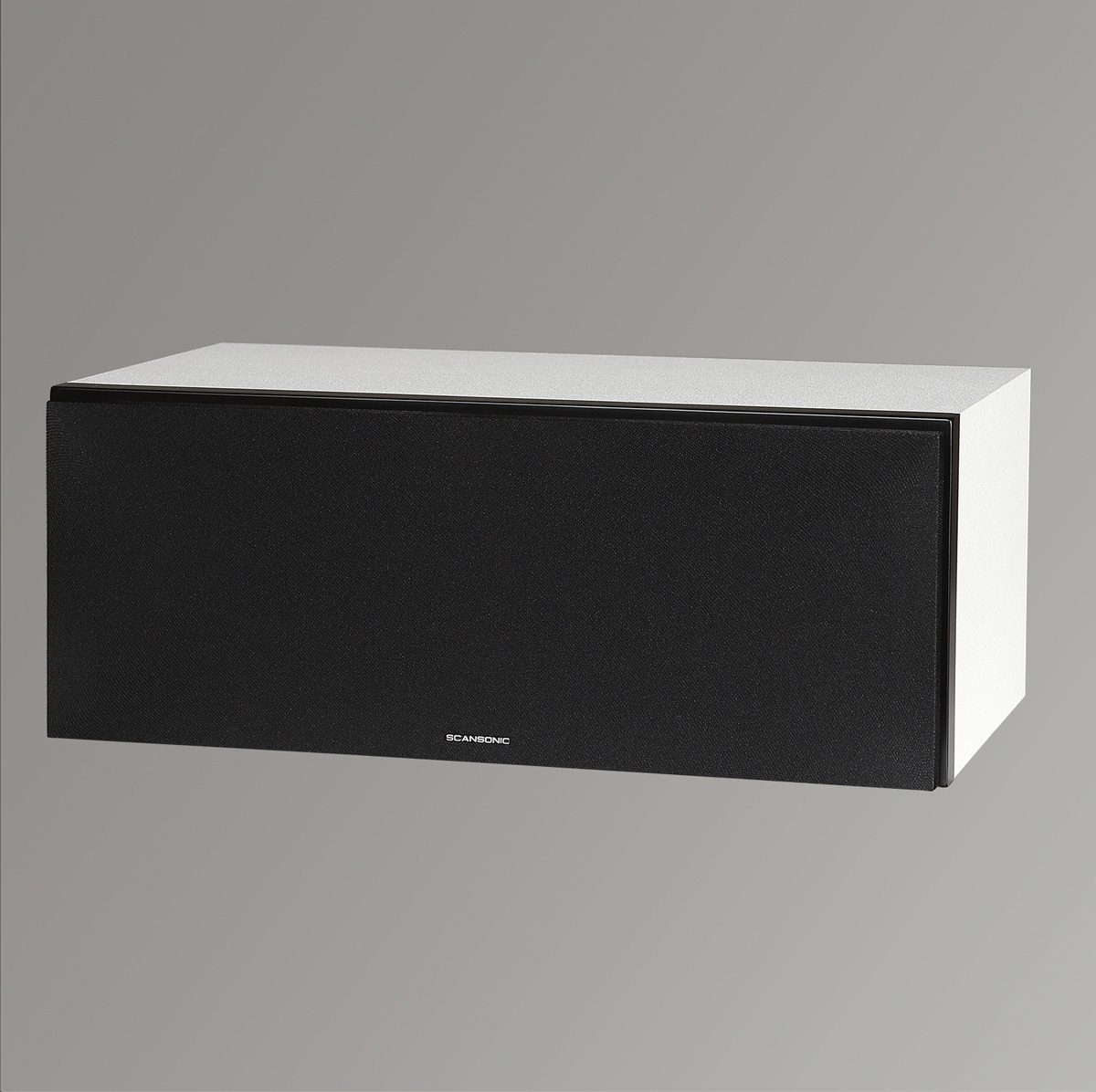 Scansonic HD L-6 centrový reproduktor 60 Hz–20 kHz